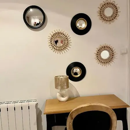 35 M2 1 Riorges