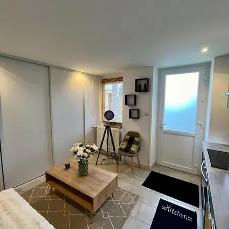 35 M2 1 Riorges