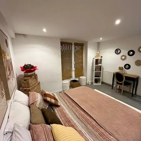 Daire 35 M2 1